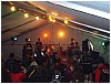 Treffen2005-013.JPG